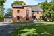 2014 Glenview, Rockford, IL 61107