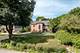 2014 Glenview, Rockford, IL 61107