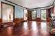 2014 Glenview, Rockford, IL 61107