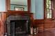 2014 Glenview, Rockford, IL 61107