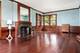 2014 Glenview, Rockford, IL 61107