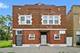 10807 S Wentworth, Chicago, IL 60628