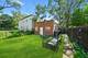 10807 S Wentworth, Chicago, IL 60628