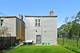 10807 S Wentworth, Chicago, IL 60628