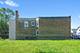 10807 S Wentworth, Chicago, IL 60628