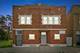10807 S Wentworth, Chicago, IL 60628