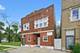 10807 S Wentworth, Chicago, IL 60628