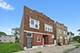 10807 S Wentworth, Chicago, IL 60628