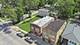 10807 S Wentworth, Chicago, IL 60628