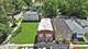10807 S Wentworth, Chicago, IL 60628