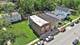 10807 S Wentworth, Chicago, IL 60628