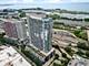 1901 S Calumet Unit 701, Chicago, IL 60616