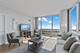 1901 S Calumet Unit 701, Chicago, IL 60616