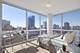 1901 S Calumet Unit 701, Chicago, IL 60616