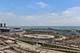 1901 S Calumet Unit 701, Chicago, IL 60616