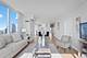1901 S Calumet Unit 701, Chicago, IL 60616
