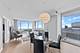 1901 S Calumet Unit 701, Chicago, IL 60616