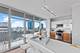 1901 S Calumet Unit 701, Chicago, IL 60616