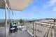 1901 S Calumet Unit 701, Chicago, IL 60616