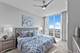 1901 S Calumet Unit 701, Chicago, IL 60616