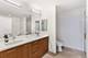 1901 S Calumet Unit 701, Chicago, IL 60616
