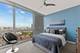 1901 S Calumet Unit 701, Chicago, IL 60616