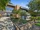 1255 N Sterling Unit 208, Palatine, IL 60067