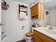 1255 N Sterling Unit 208, Palatine, IL 60067