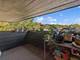 1255 N Sterling Unit 208, Palatine, IL 60067