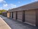 1255 N Sterling Unit 208, Palatine, IL 60067