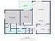 1255 N Sterling Unit 208, Palatine, IL 60067