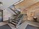 1255 N Sterling Unit 208, Palatine, IL 60067
