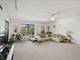 1255 N Sterling Unit 208, Palatine, IL 60067