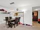 1255 N Sterling Unit 208, Palatine, IL 60067