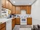 1255 N Sterling Unit 208, Palatine, IL 60067