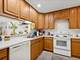 1255 N Sterling Unit 208, Palatine, IL 60067