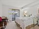 1255 N Sterling Unit 208, Palatine, IL 60067