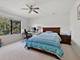 1255 N Sterling Unit 208, Palatine, IL 60067