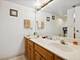1255 N Sterling Unit 208, Palatine, IL 60067