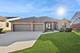 9005 Gloucester, Woodridge, IL 60517