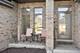 9005 Gloucester, Woodridge, IL 60517