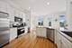 9005 Gloucester, Woodridge, IL 60517