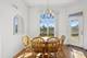 9005 Gloucester, Woodridge, IL 60517