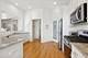 9005 Gloucester, Woodridge, IL 60517