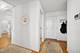 9005 Gloucester, Woodridge, IL 60517