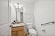 9005 Gloucester, Woodridge, IL 60517