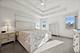 9005 Gloucester, Woodridge, IL 60517