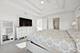 9005 Gloucester, Woodridge, IL 60517