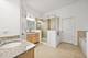9005 Gloucester, Woodridge, IL 60517