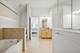 9005 Gloucester, Woodridge, IL 60517